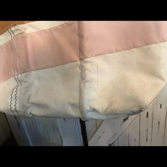 SOLD - Picture 2 of 6